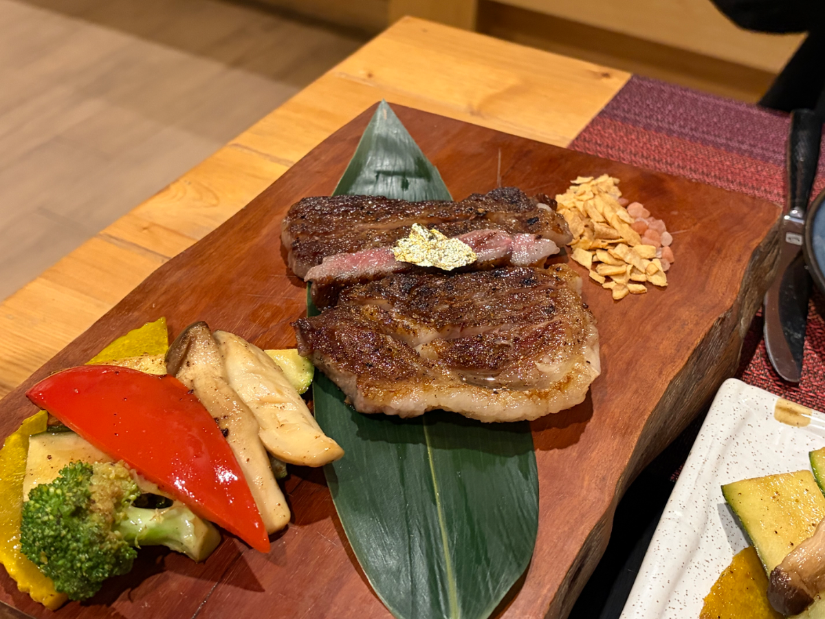 배정수