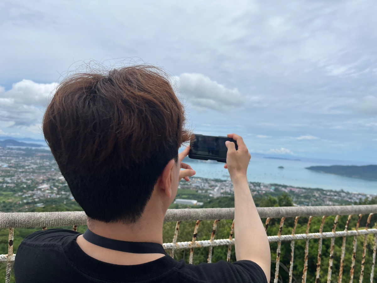 최신 후기 대표 이미지