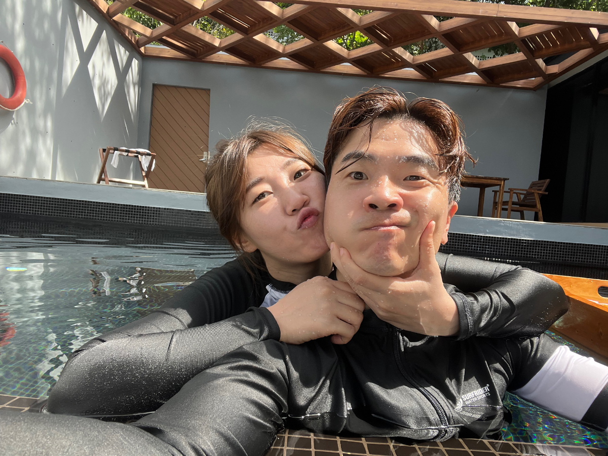 최신 후기 대표 이미지