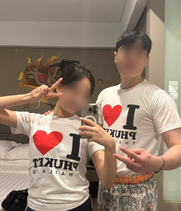 블로그 후기